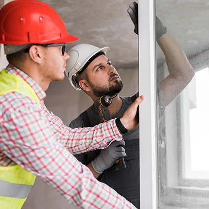 window repair in Hialeah Gardens, FL