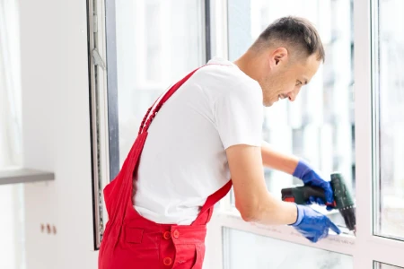 24/7 Glass Door Repair Facilities in Hialeah Gardens, FL