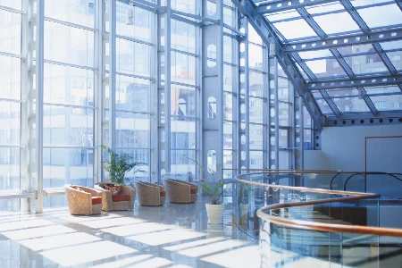 Prevention Tips For Glass Conservatory Repair in Hialeah Gardens