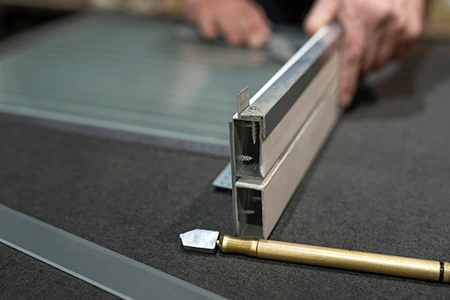 Sliding Glass Door Repair Company in Hialeah Gardens, FL