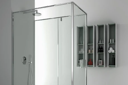 Perfect Shower Door in Hialeah Gardens, FL