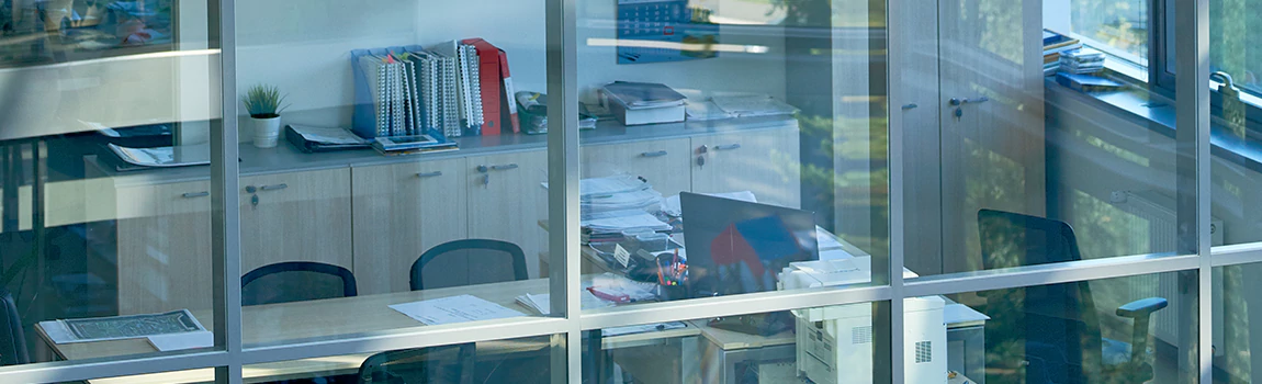 Replace Insulating Glass in Hialeah Gardens, FL