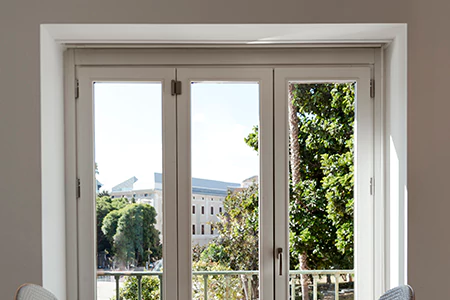 Seal Failure Repair in Hialeah Gardens, FL